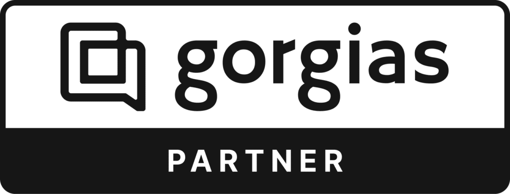 Gorgias Partner