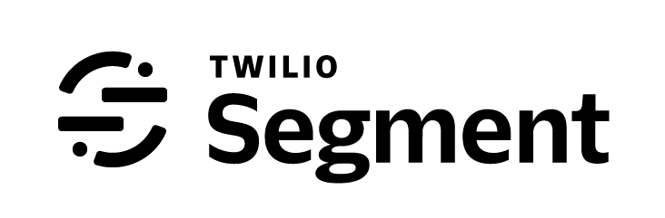 Segment Partner