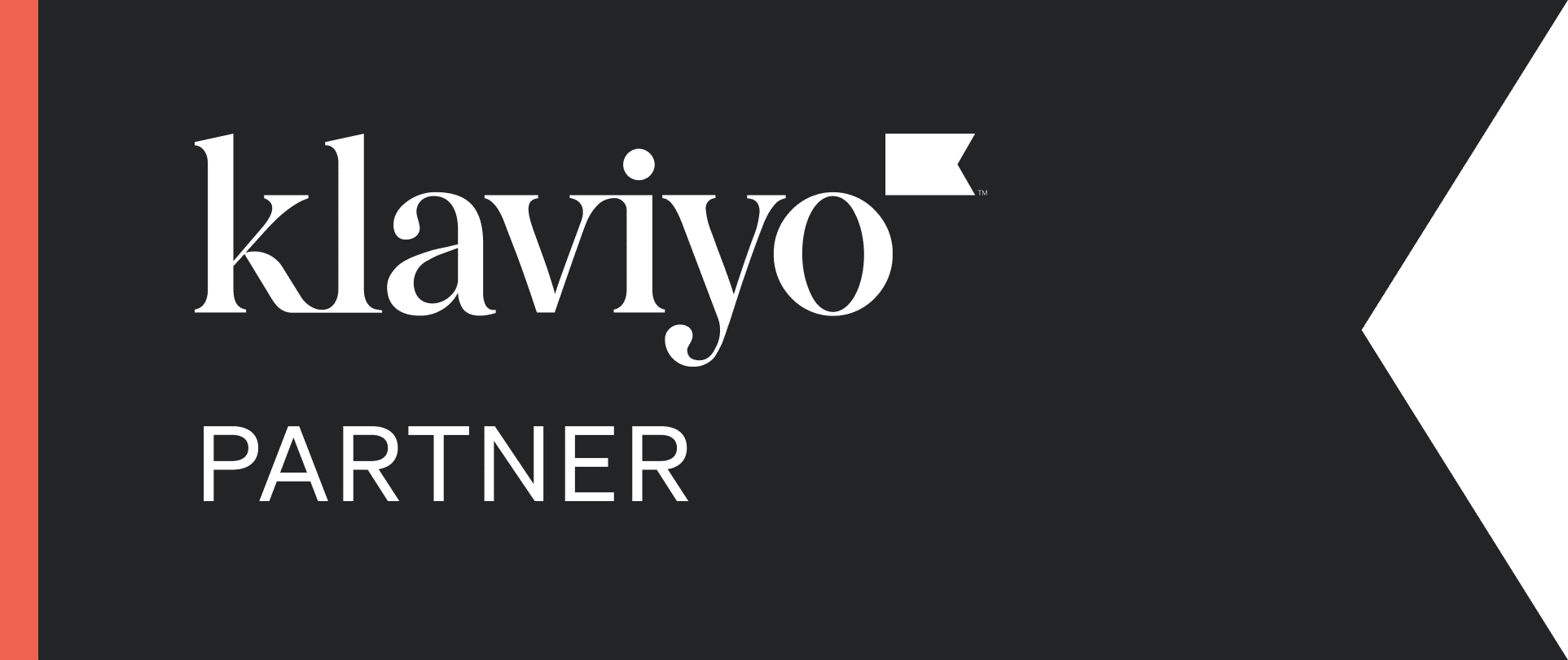 Klaviyo Partner